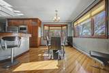 431 Clover Circle - Photo 15