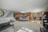 431 Clover Circle - Photo 16