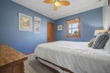 431 Clover Circle - Photo 17