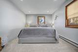 431 Clover Circle - Photo 18