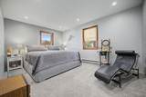 431 Clover Circle - Photo 19