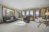 431 Clover Circle - Photo 2