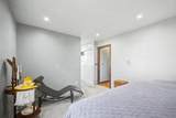 431 Clover Circle - Photo 20