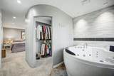 431 Clover Circle - Photo 21