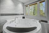 431 Clover Circle - Photo 22