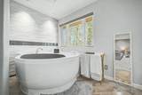 431 Clover Circle - Photo 23
