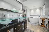 431 Clover Circle - Photo 25