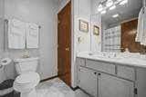 431 Clover Circle - Photo 27
