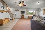 431 Clover Circle - Photo 28