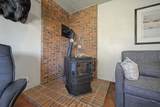 431 Clover Circle - Photo 29