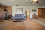 431 Clover Circle - Photo 30