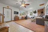 431 Clover Circle - Photo 31