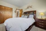 431 Clover Circle - Photo 32