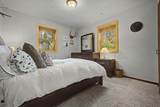 431 Clover Circle - Photo 33