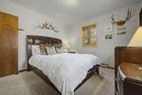 431 Clover Circle - Photo 34
