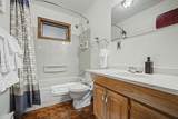 431 Clover Circle - Photo 36