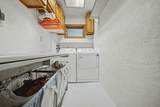 431 Clover Circle - Photo 37