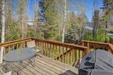 431 Clover Circle - Photo 38