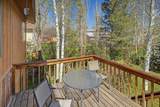 431 Clover Circle - Photo 39