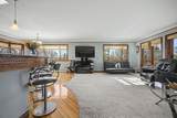 431 Clover Circle - Photo 4