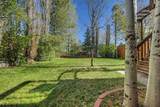 431 Clover Circle - Photo 40