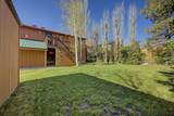 431 Clover Circle - Photo 41