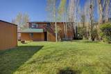 431 Clover Circle - Photo 42
