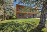 431 Clover Circle - Photo 43
