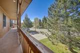 431 Clover Circle - Photo 44