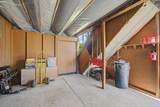 431 Clover Circle - Photo 46