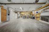 431 Clover Circle - Photo 47
