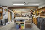 431 Clover Circle - Photo 48
