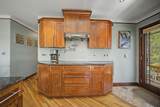 431 Clover Circle - Photo 5