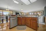 431 Clover Circle - Photo 6