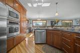 431 Clover Circle - Photo 7