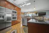 431 Clover Circle - Photo 8