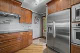 431 Clover Circle - Photo 9