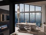 188 Point View Place - Photo 2