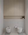 188 Point View Place - Photo 21