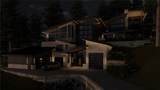188 Point View Place - Photo 26