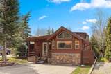 85 Revett Drive - Photo 1
