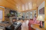 85 Revett Drive - Photo 10