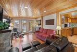 85 Revett Drive - Photo 11