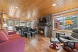 85 Revett Drive - Photo 12