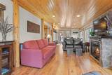 85 Revett Drive - Photo 13