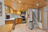 85 Revett Drive - Photo 14