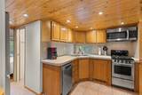 85 Revett Drive - Photo 15