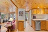 85 Revett Drive - Photo 16