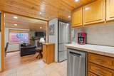 85 Revett Drive - Photo 17