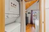 85 Revett Drive - Photo 18